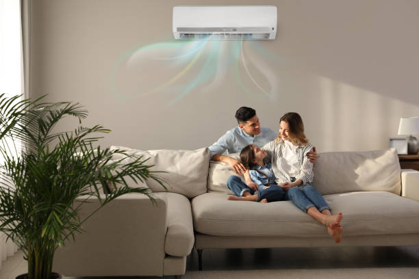 Best Furnace repair near me  in Spout Springs, NC
