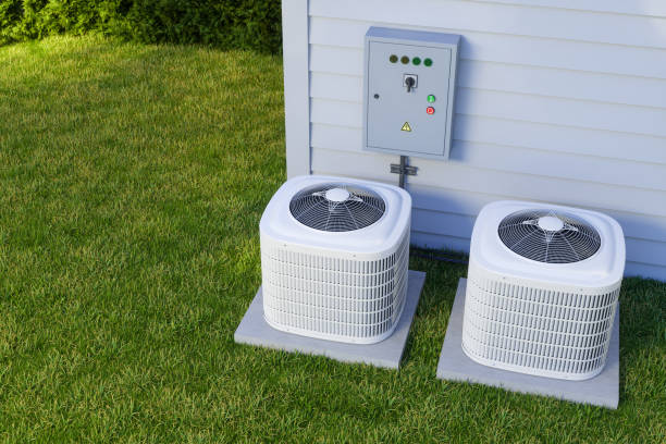 Best Affordable air conditioning repair  in Spout Springs, NC
